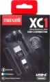 Maxell XC1