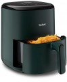 Tefal Easy Fry Compact EY 1453