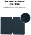 ArmorStandart Smart Case for iPad 10.9 2022