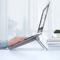 Essager Zenchey Laptop Stand Holder