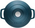 Staub 10231-890