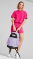 Puma Plus Backpack 079615