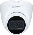 Dahua HAC-HDW1200TRQ-S6 2.8 mm