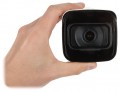 Dahua IPC-HFW5541T-ASE-S3 2.8 mm