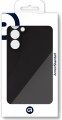 ArmorStandart Matte Slim Fit for Galaxy S23 FE