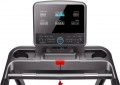 Gymtek XT850