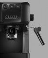 Gaggia EG2109