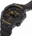 Casio G-Shock GA-B001CY-1A