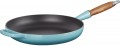 Le Creuset 20258281700422