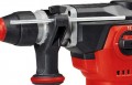 Einhell Expert TE-RH 32-1600 4F