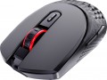 Yenkee Docking Wireless Gaming Mouse