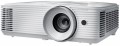 Optoma HD29He