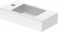 Duravit Vero Air 0724500000