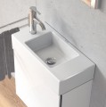 Duravit Vero Air 0724500000