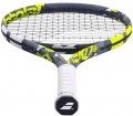 Babolat Aero Junior 26 2023