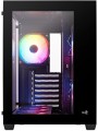 Aerocool Dryft V1