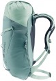 Deuter Guide 22 SL