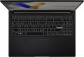 Asus Vivobook 16 X1605VAP