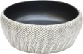 VidaXL Countertop Basin 155061