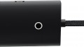 BASEUS Lite Series 4-in-1 USB-C to 4xUSB-A/USB-C 2m
