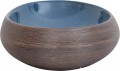 VidaXL Countertop Basin 155079