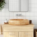 VidaXL Countertop Basin 155079