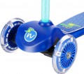 Nils Fun HLB001