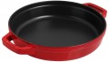 Staub 40508-384