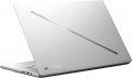 Asus ROG Zephyrus G16 (2024) GU605MI