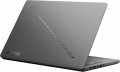 Asus ROG Zephyrus G14 (2024) GA403UU