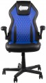 Konix Boruto Gaming Chair