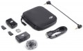 DJI Mic 2 (1TX + 1RX)