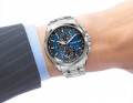 Citizen Attesa AT8040-57L