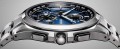 Citizen Attesa AT8040-57L