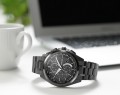Citizen Attesa AT8044-56E