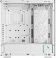 Deepcool Morpheus White