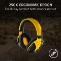 Razer Barracuda X 2022 PUBG: BATTLEGROUNDS Edition