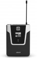 LD Systems U505 HBH 2