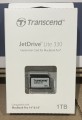Transcend JetDrive Lite 330 1Tb