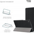 ArmorStandart Smart Case for Tab M8 (4rd Gen)