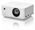 Optoma ML1080