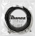 Ibanez Electric Bass Strings 45-130
