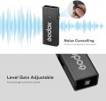 Godox MoveLink Mini LT Kit 2