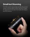 Godox VS-Mic