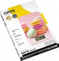 Rotex RSK14-M