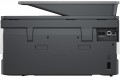 HP OfficeJet Pro 9125E