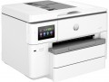 HP OfficeJet Pro 9730E