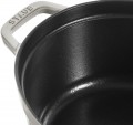 Staub 40501-447