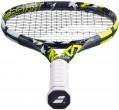 Babolat Pure Aero Lite 2023