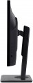 Acer Vero B247YEbmiprzxv